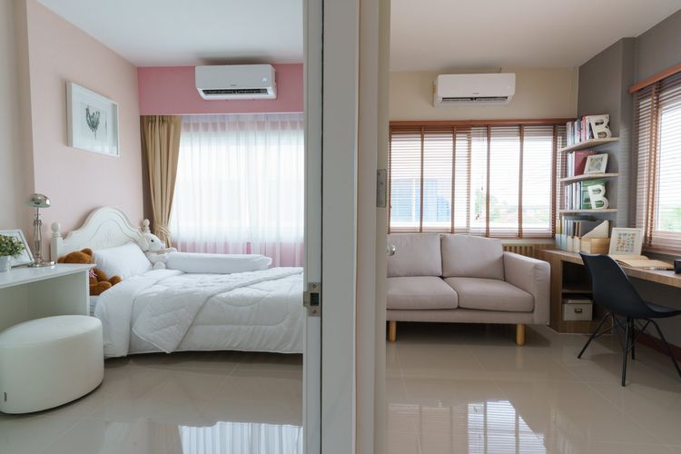 ภาพแบบบ้าน-ทาวน์โฮม