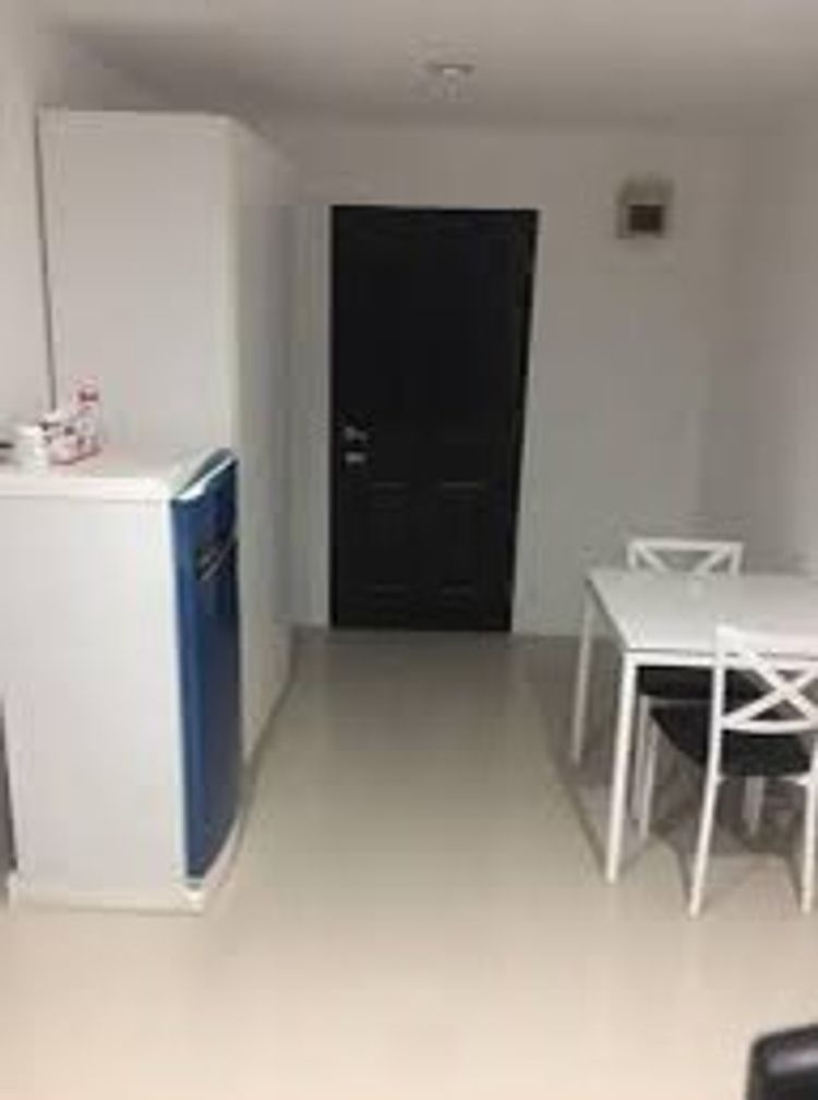 ภาพแบบบ้าน-Studio