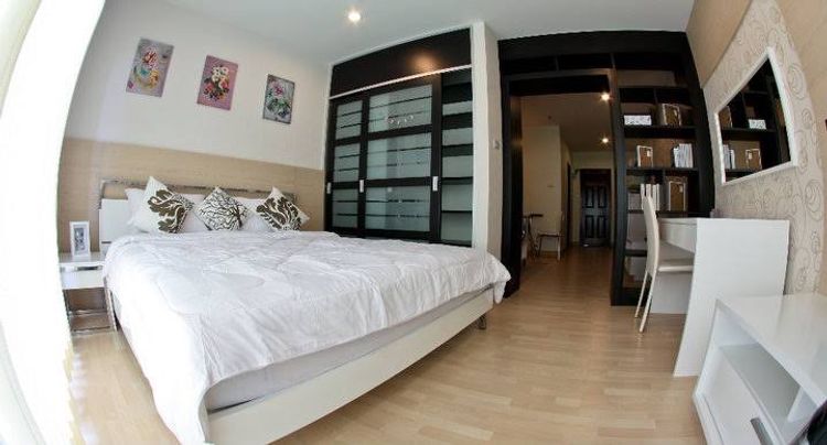 ภาพแบบบ้าน-studio