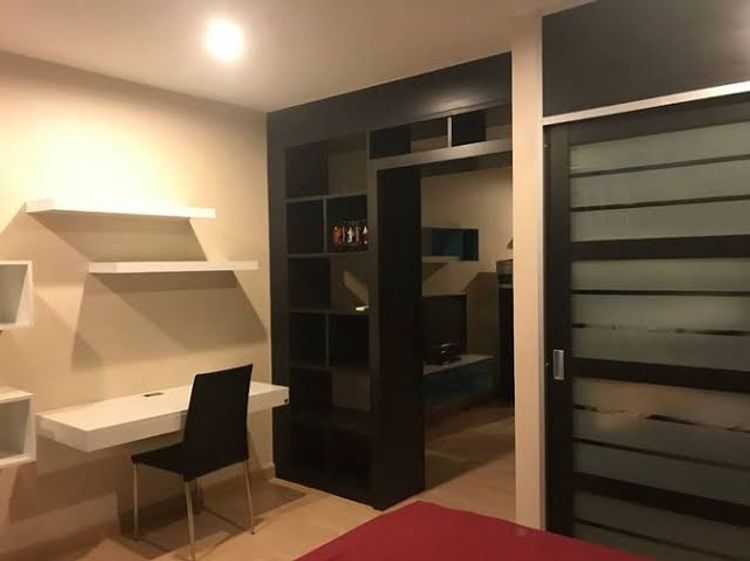 ภาพแบบบ้าน-studio