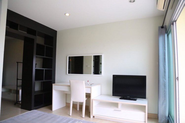 ภาพแบบบ้าน-studio