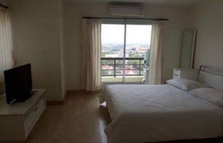 ภาพแบบบ้าน-studio