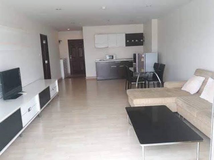 ภาพแบบบ้าน-studio