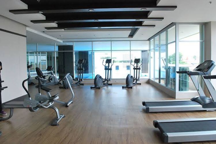 ภาพแบบบ้าน-studio