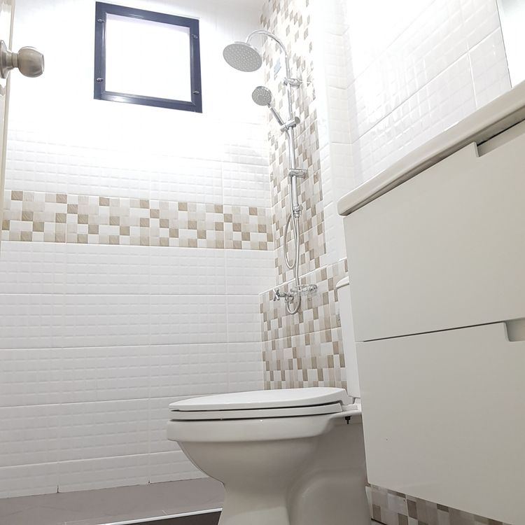 ภาพแบบบ้าน-บ้านเดี่ยว