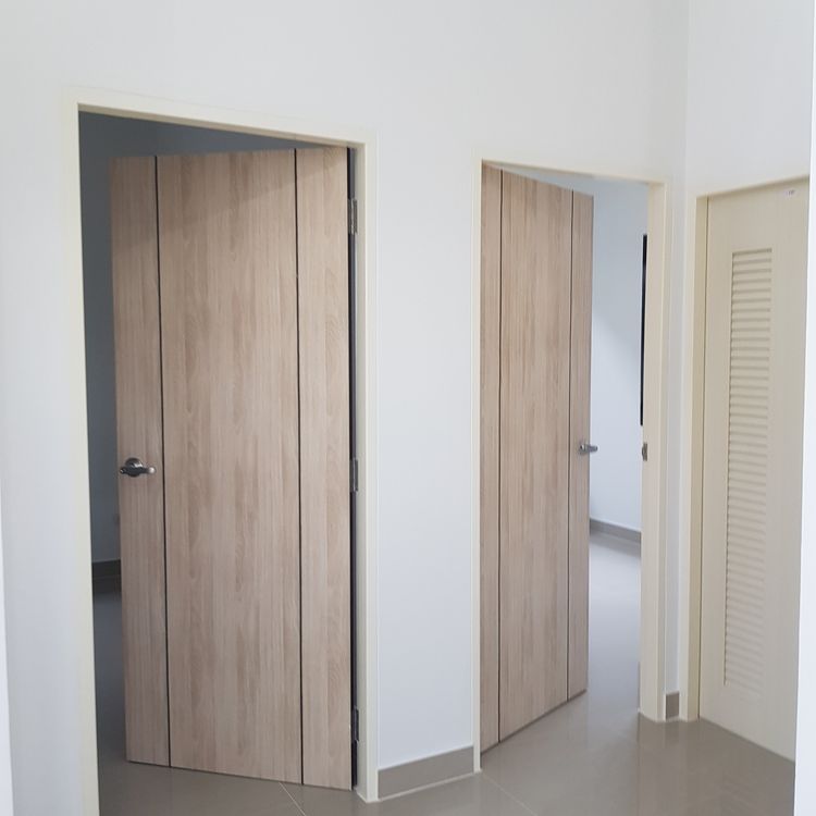 ภาพแบบบ้าน-บ้านเดี่ยว