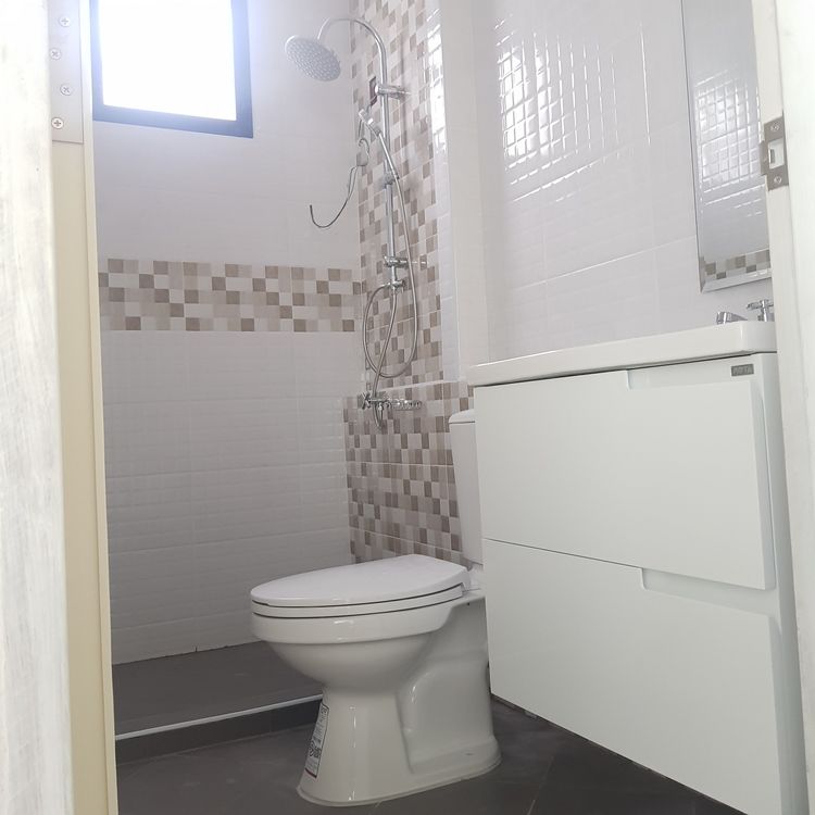 ภาพแบบบ้าน-บ้านเดี่ยว