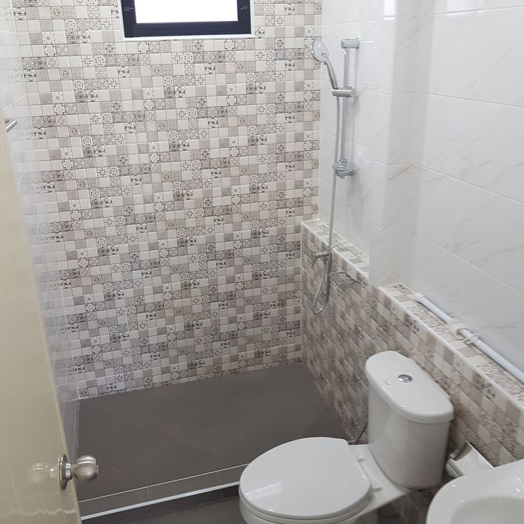 ภาพแบบบ้าน-บ้านเดี่ยว