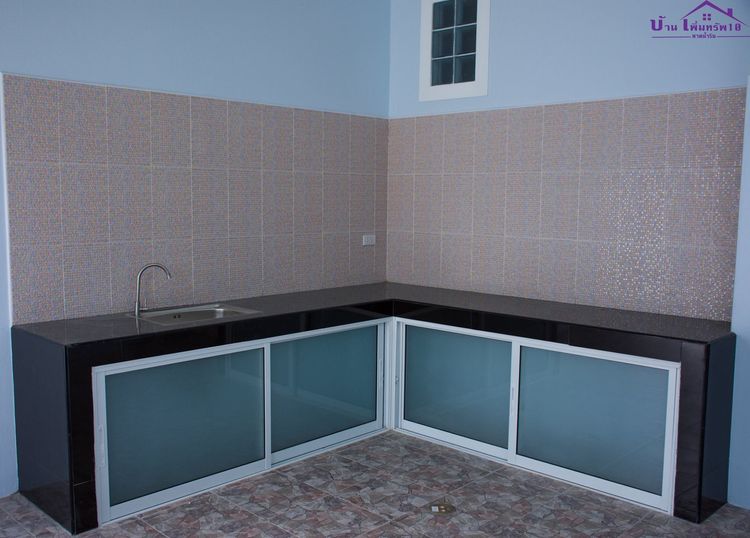 ภาพแบบบ้าน-บ้านเพิ่มทรัพย์ 10 เนินกระปรอก-หาดน้ำริน