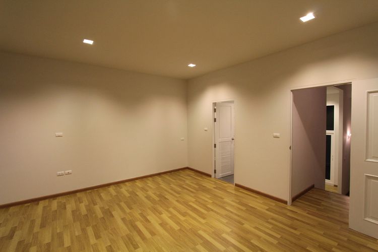 ภาพแบบบ้าน-ทาวน์โฮม3ชั้น