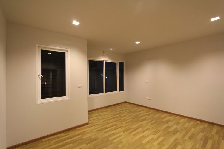 ภาพแบบบ้าน-ทาวน์โฮม3ชั้น