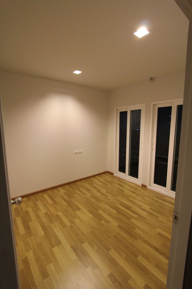 ภาพแบบบ้าน-ทาวน์โฮม3ชั้น