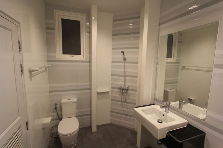 ภาพแบบบ้าน-ทาวน์โฮม3ชั้น