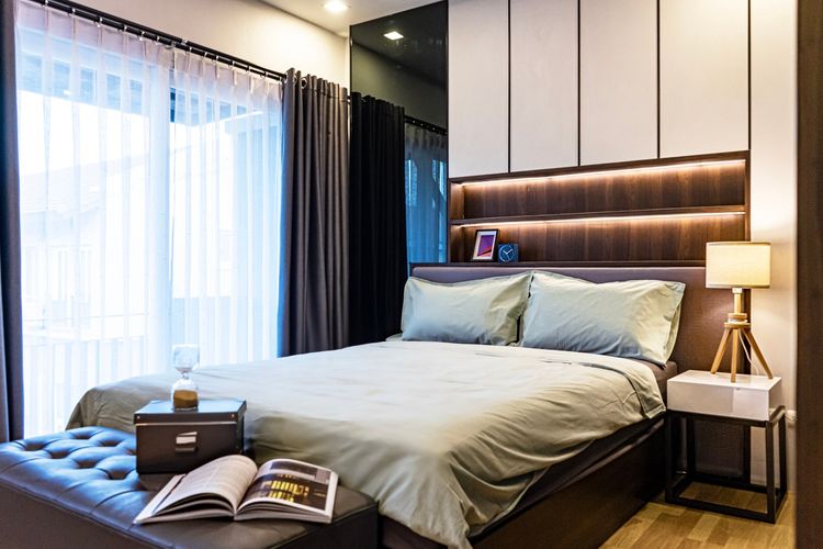 ภาพแบบบ้าน-ทาวน์โฮม3ชั้น