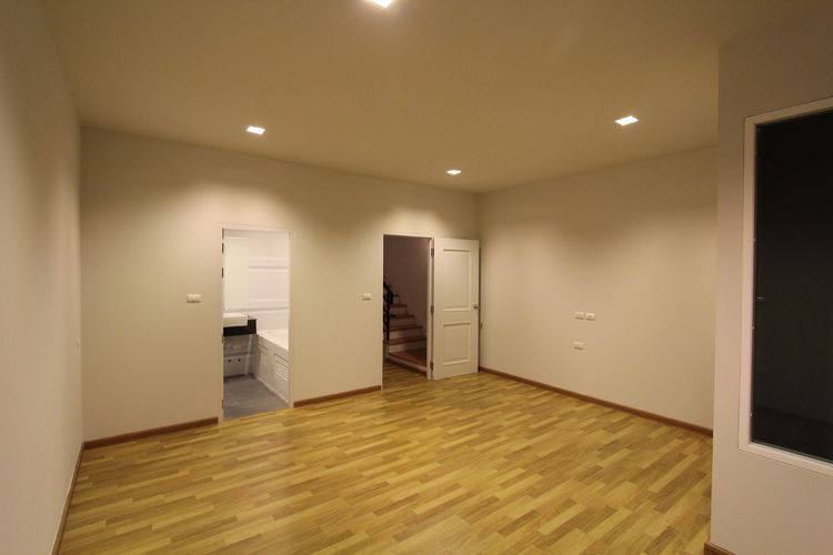 ภาพแบบบ้าน-ทาวน์โฮม3ชั้น