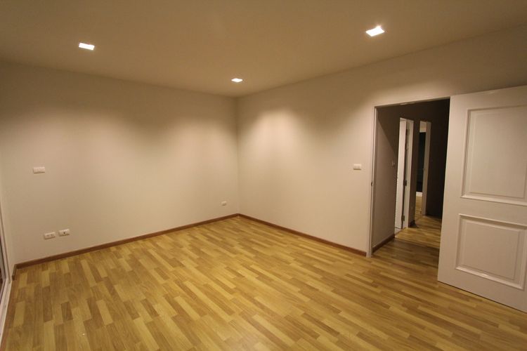 ภาพแบบบ้าน-ทาวน์โฮม3ชั้น