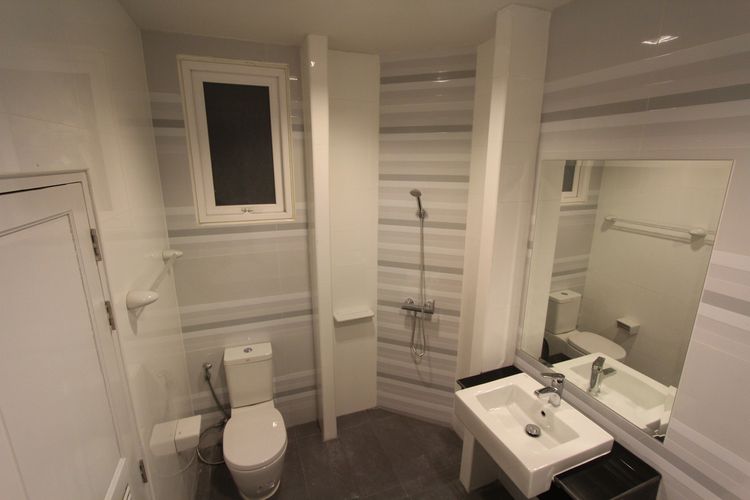 ภาพแบบบ้าน-ทาวน์โฮม3ชั้น