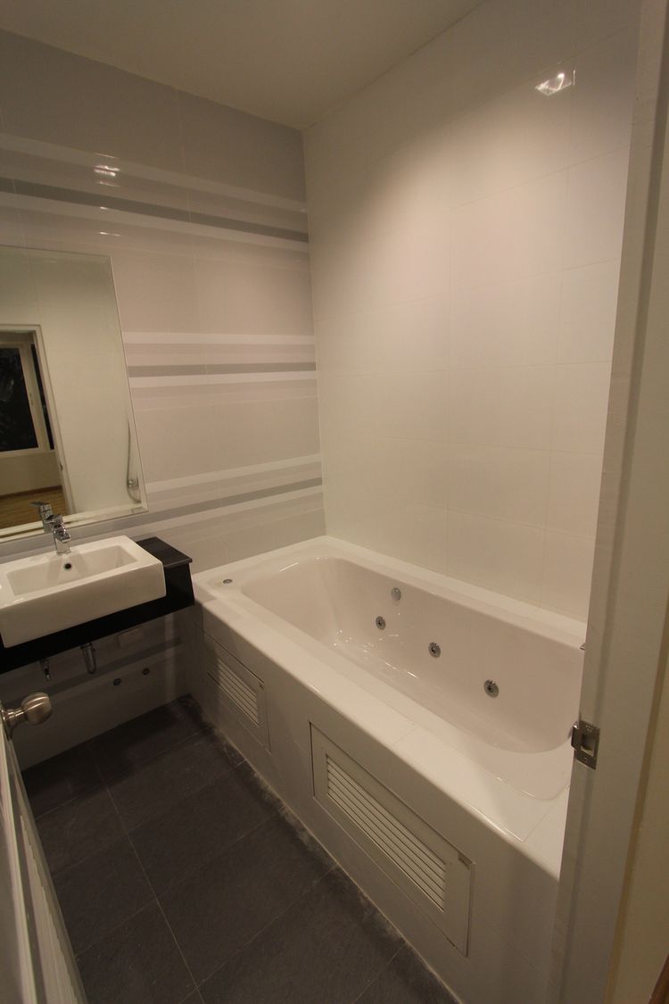 ภาพแบบบ้าน-ทาวน์โฮม3ชั้น