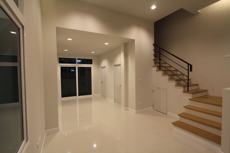 ภาพแบบบ้าน-ทาวน์โฮม3ชั้น