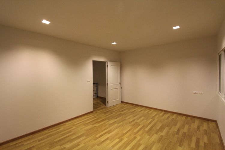 ภาพแบบบ้าน-ทาวน์โฮม3ชั้น