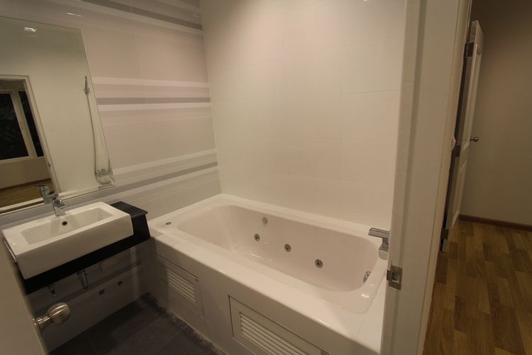 ภาพแบบบ้าน-ทาวน์โฮม3ชั้น