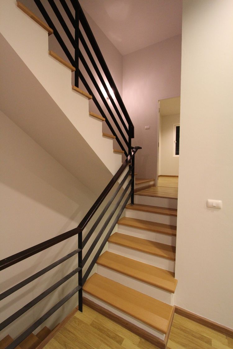 ภาพแบบบ้าน-ทาวน์โฮม3ชั้น