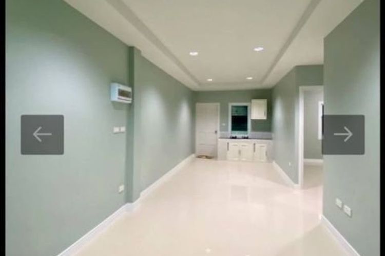 ภาพแบบบ้าน-บ้านแฝด