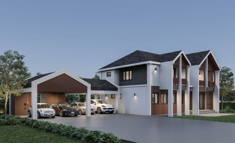 ภาพแบบบ้าน-ภูมิใจ