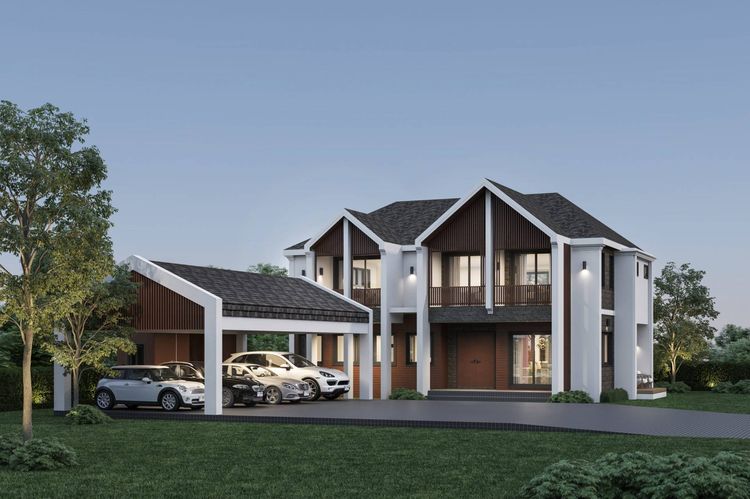 ภาพแบบบ้าน-ภูมิใจ