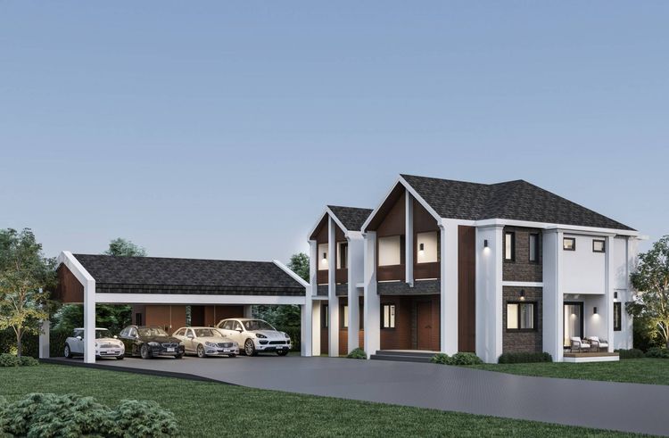 ภาพแบบบ้าน-ภูมิใจ