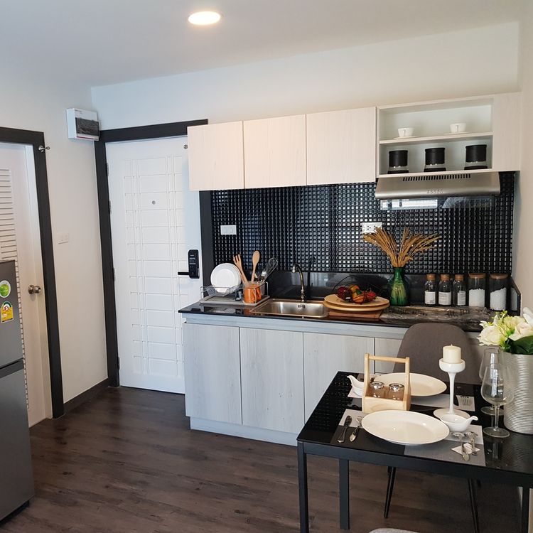 ภาพแบบบ้าน-studio