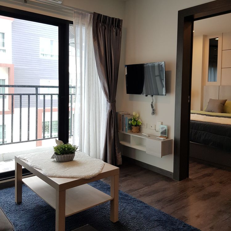 ภาพแบบบ้าน-studio