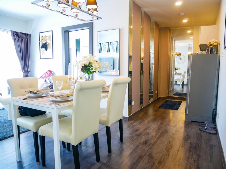 ภาพแบบบ้าน-studio