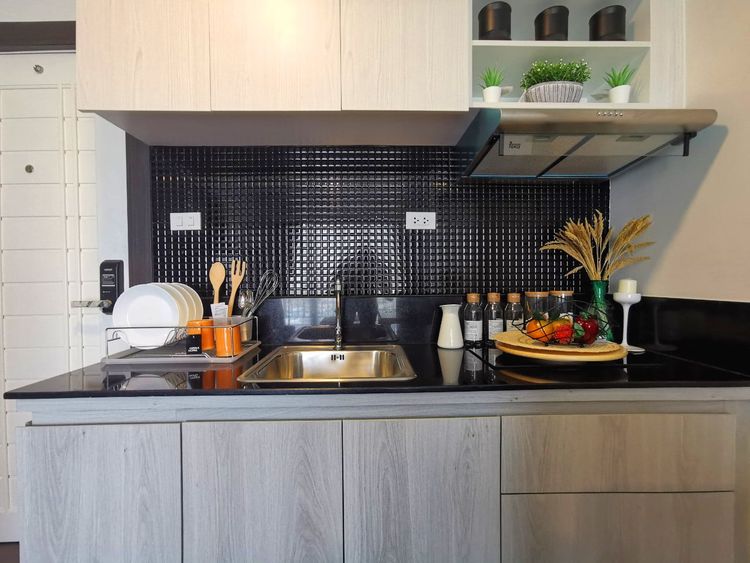 ภาพแบบบ้าน-studio