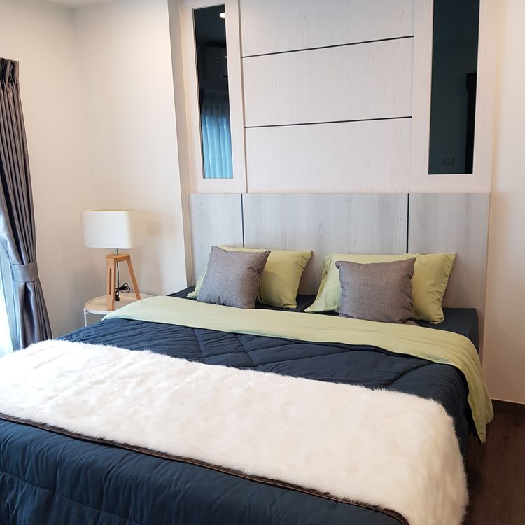 ภาพแบบบ้าน-studio