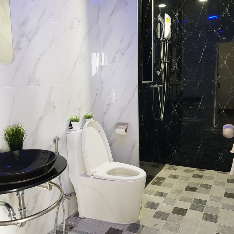 ภาพแบบบ้าน-studio