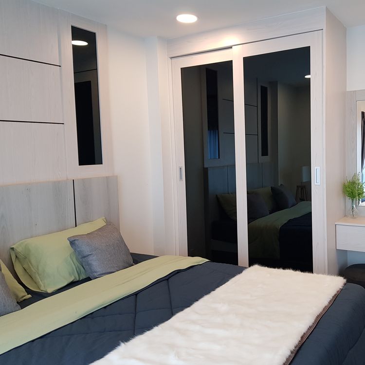 ภาพแบบบ้าน-studio