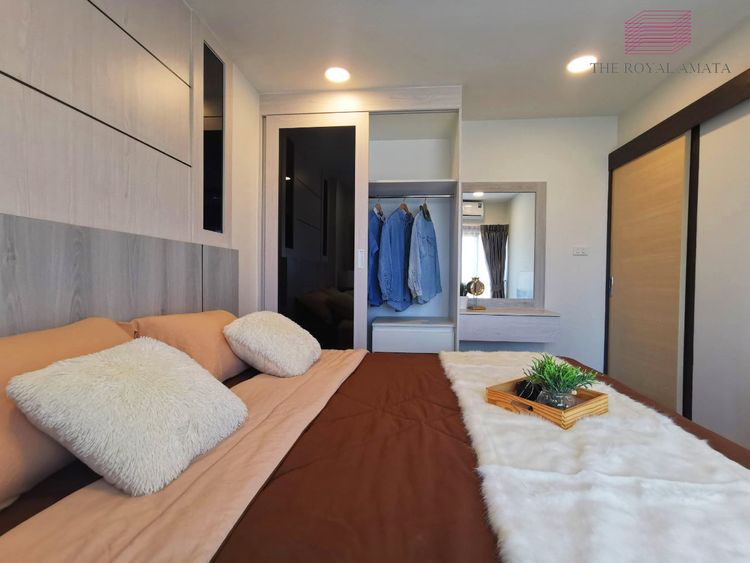 ภาพแบบบ้าน-studio