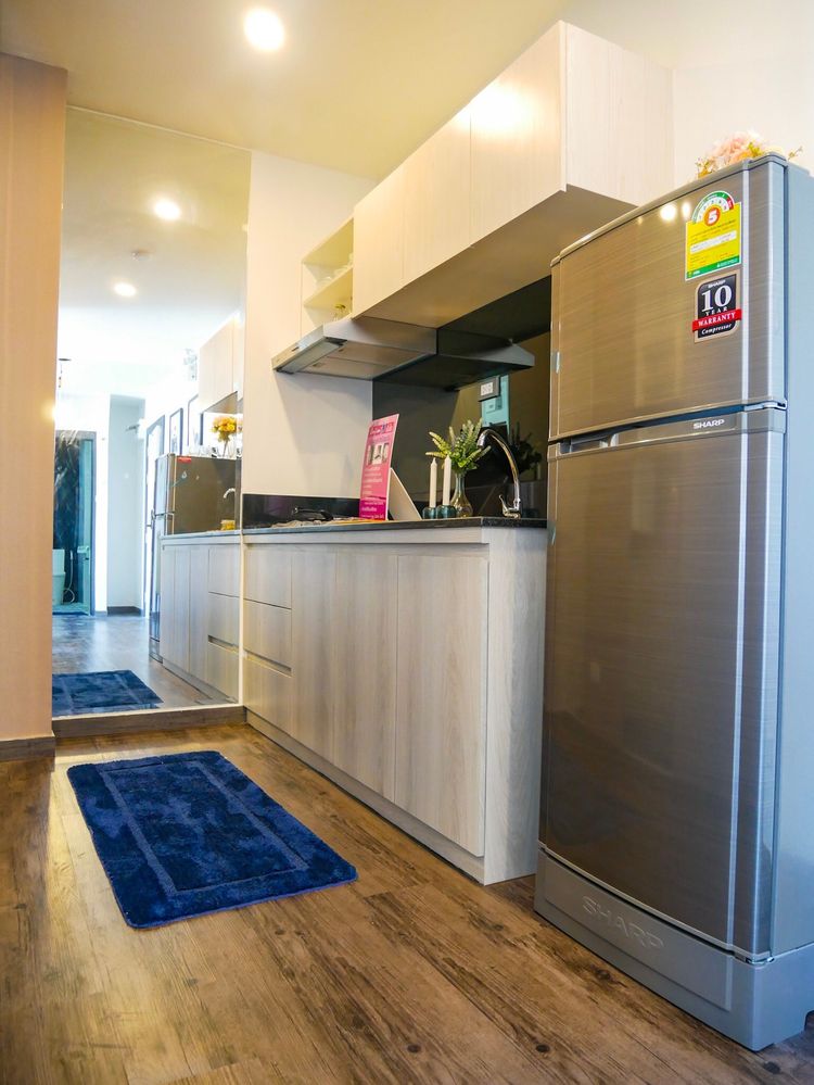 ภาพแบบบ้าน-studio