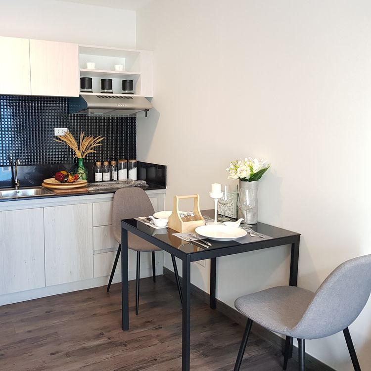 ภาพแบบบ้าน-studio