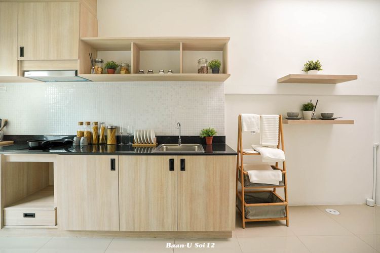 ภาพแบบบ้าน-Warm Type (บ้านเดี่ยว)