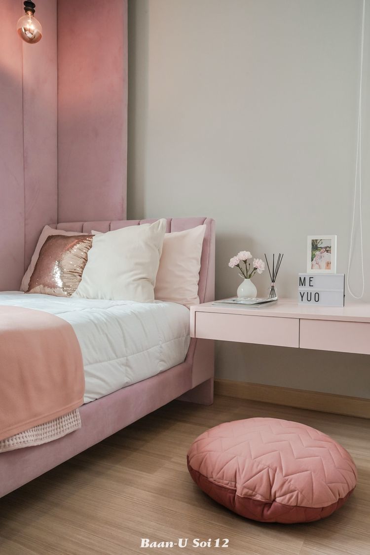 ภาพแบบบ้าน-Wealthy Type (บ้านแฝด)