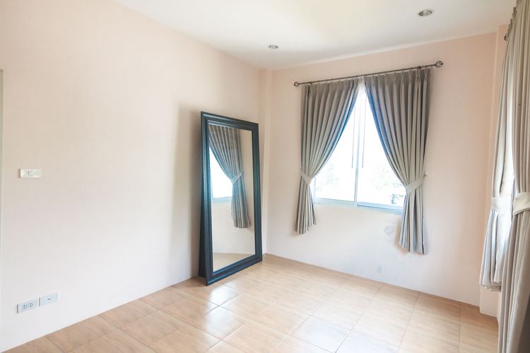 ภาพแบบบ้าน-ทาว์โฮม 2 ชั้น