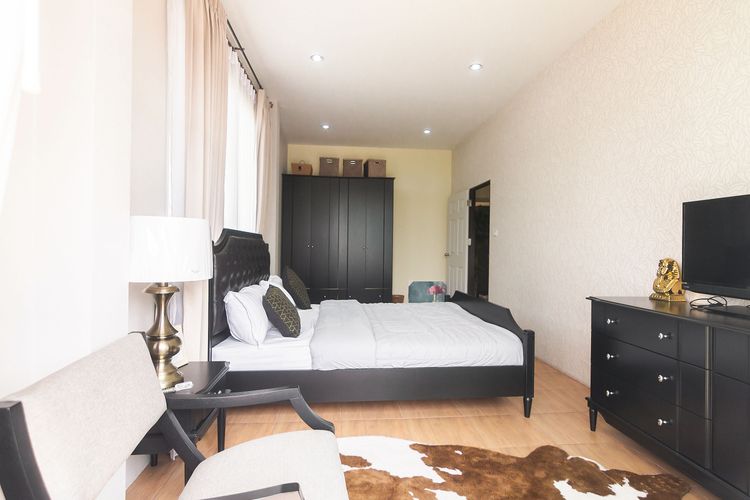 ภาพแบบบ้าน-ทาว์โฮม 2 ชั้น