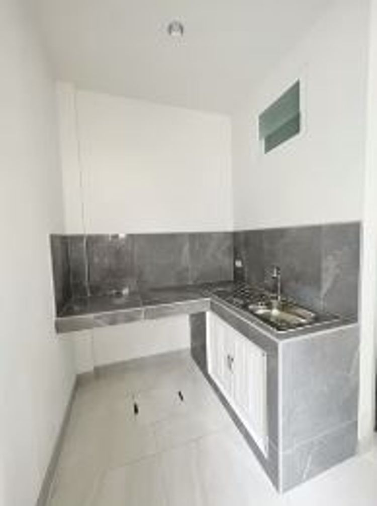 ภาพแบบบ้าน-ทาว์โฮมสองชั้น