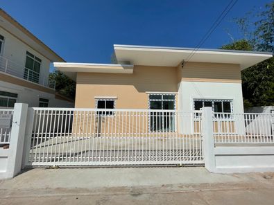 แบบบ้านสไตล์ DINpE0u7