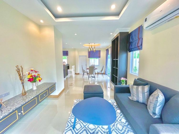 ภาพแบบบ้าน-บ้านธนาพัฒน์