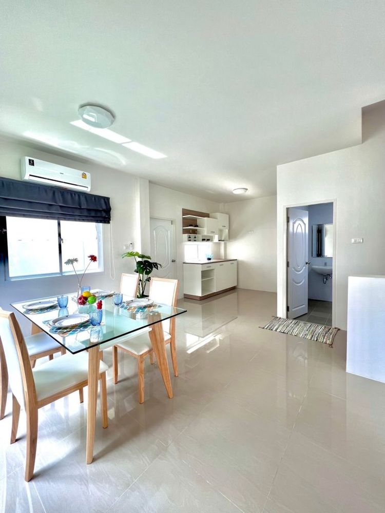 ภาพแบบบ้าน-บ้านธนาวัฒน์