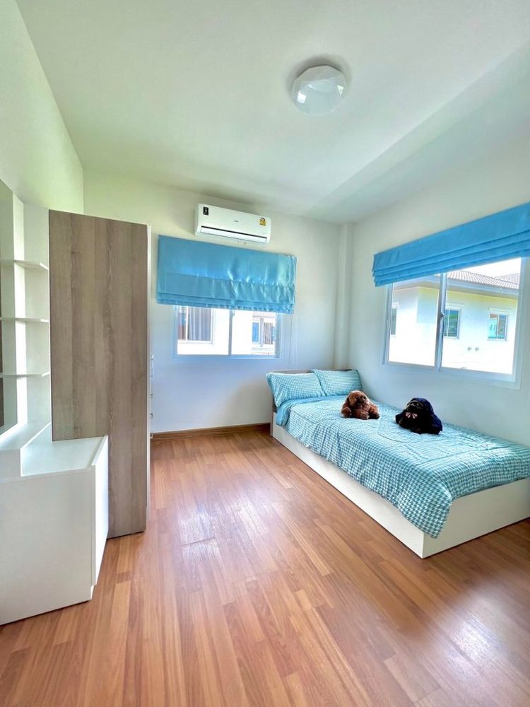 ภาพแบบบ้าน-บ้านธนาวัฒน์