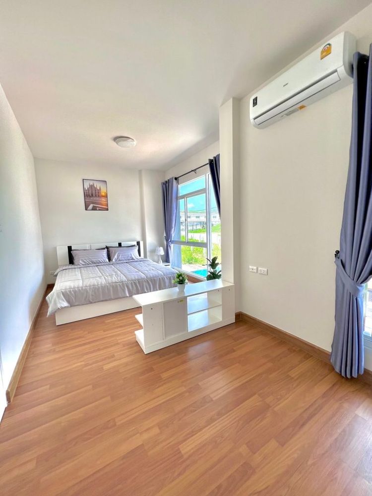 ภาพแบบบ้าน-บ้านธนาวัฒน์